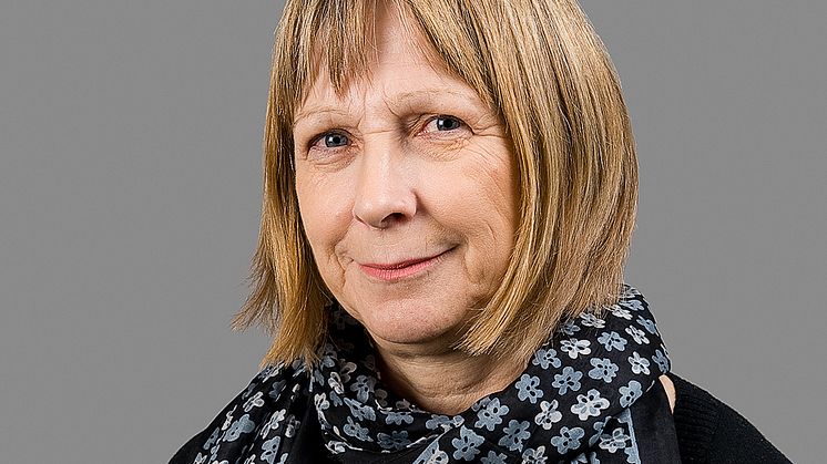 Rätt transportslag viktigt för Uppsala län i unikt storregionalt trafiksamarbete
