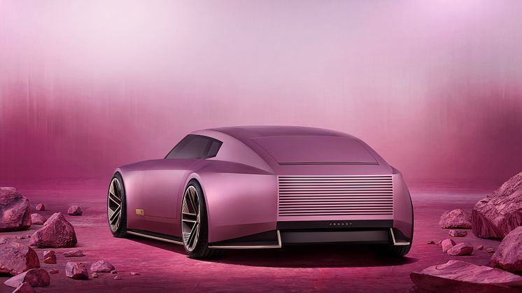 Design Vision_HERO_REAR_3.4_16x9.jpg