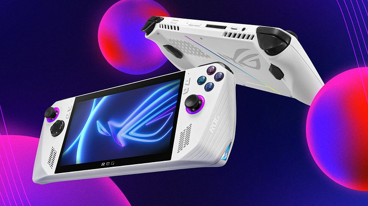 ROG_Ally_Pressrelease_Performance