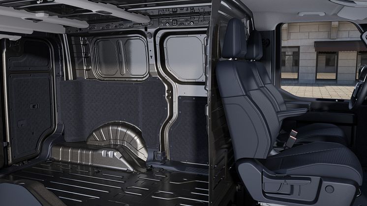kia-pv5-cargo-int-static-print-3600x2400-3.jpg