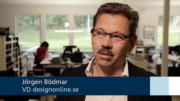 e-handelsnätverk Kalmar
