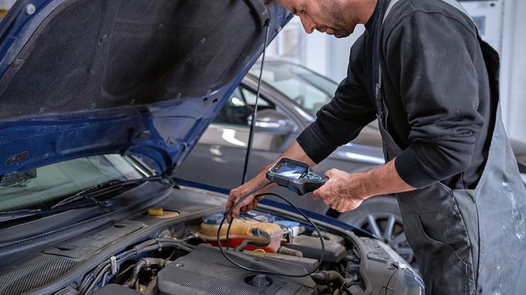 3_gic_12v-5-27_c_professional_anwendung_kfz