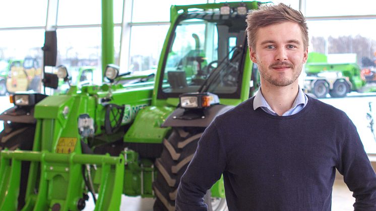 peter_sjostrom