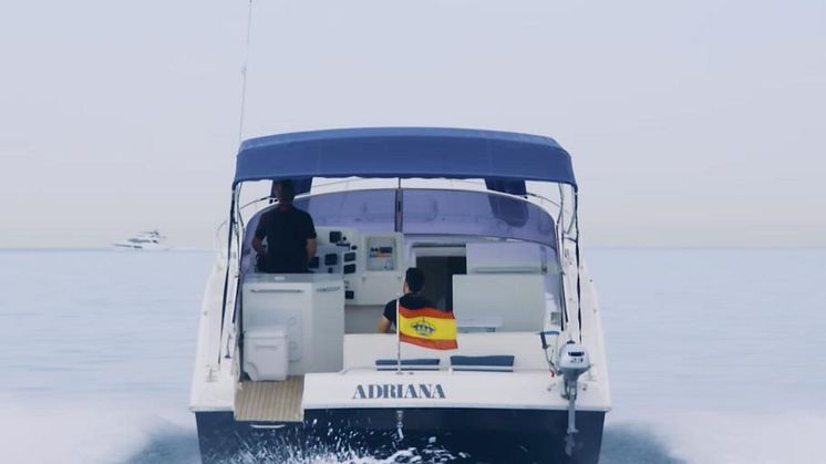 YANMAR - Magnum 40 motorboat Adriana has been repowered with two YANMAR 6LF engines.png