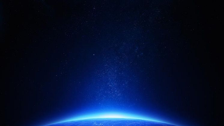 Earth Hour