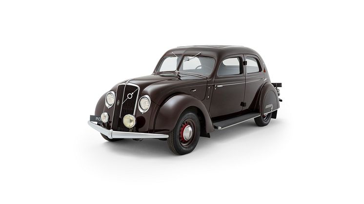 Volvo_PV36_45.jpg