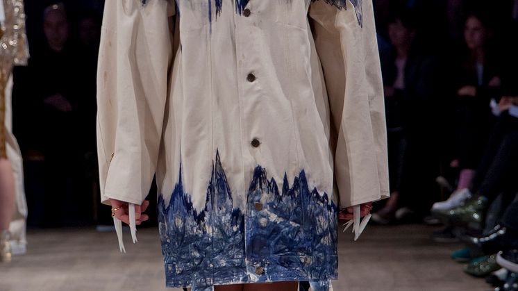 Ulrika Runius -SS13/14SS14