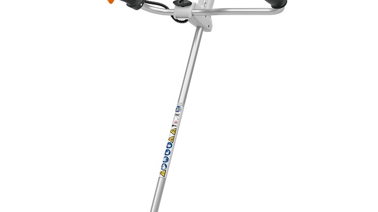 STIHL FSA 135