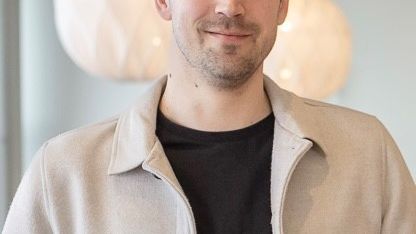 eric WHG
