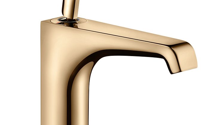 AXOR_Citterio_E_Polished_Bronze