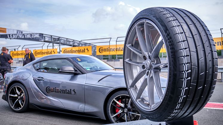 Conti 210805  _DSF0336.jpg
