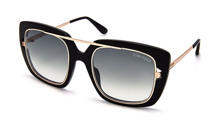Oversized_Tom_Ford