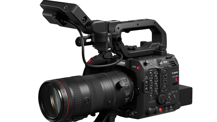 EOS C400 RF 24-105mm F2.8L IS USM Z FSL.jpg