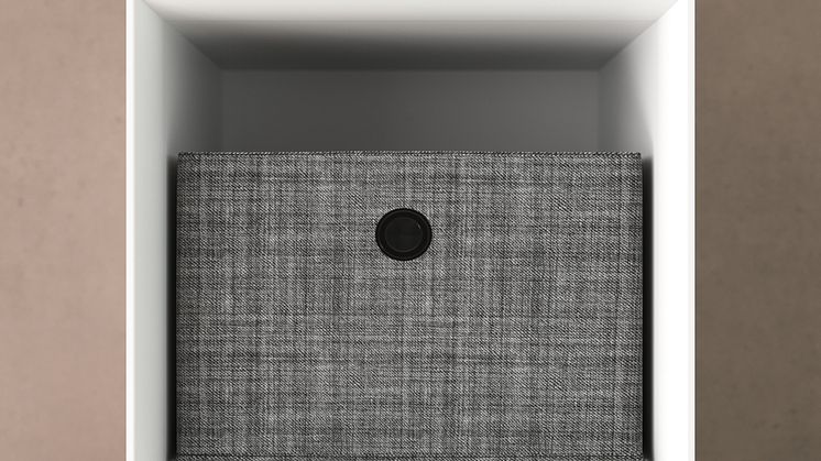 07_burgbad_sys10_Eqio_Detail