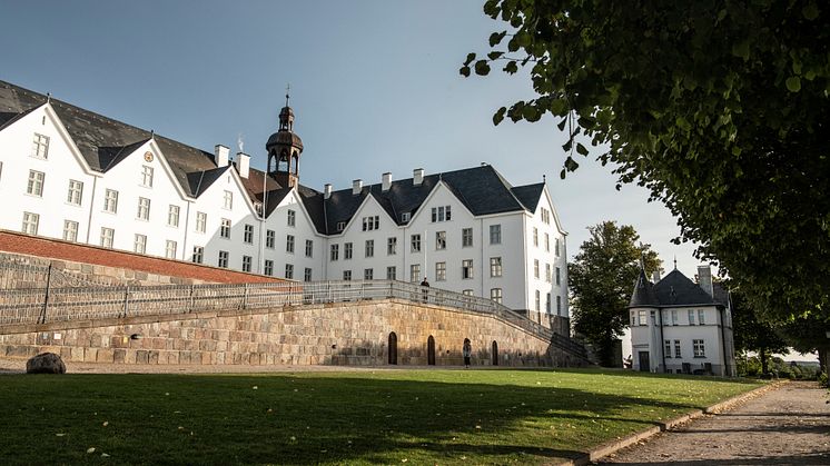 Schloss Plön_3