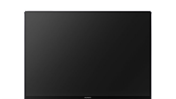 MateBook X Pro