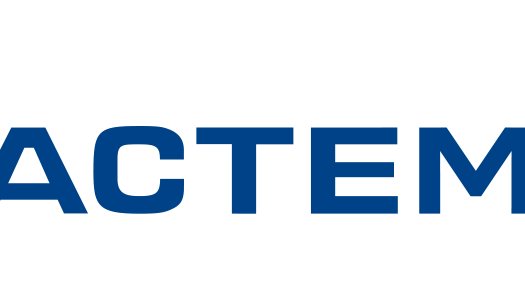 ACT_LOGO_RGB_high
