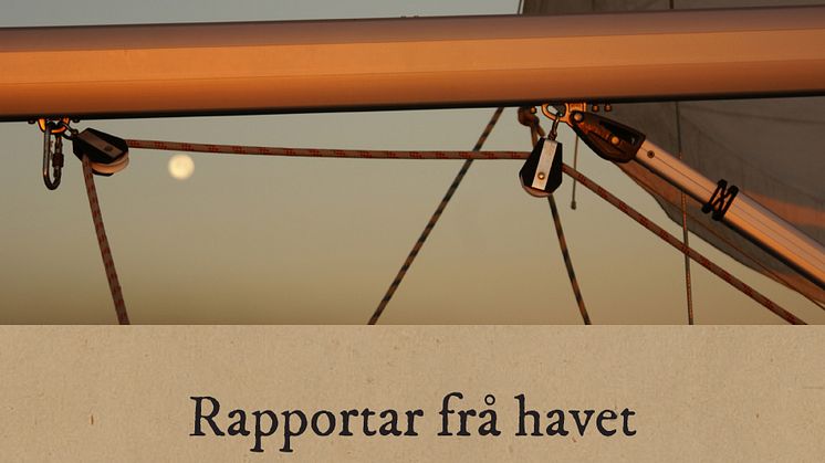 Omslag