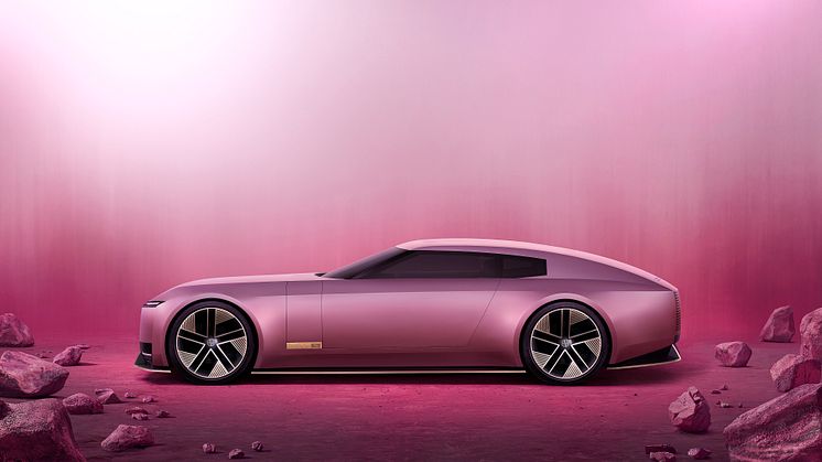 Design Vision HERO_SIDE_PROFILE_16x9.jpg