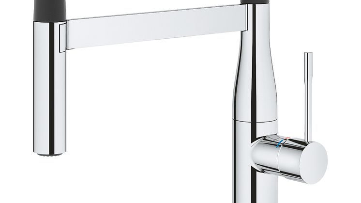 GROHE Essence Pro