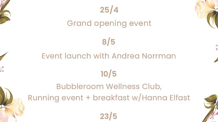 Popup_info_story_1080x1920 3.jpg