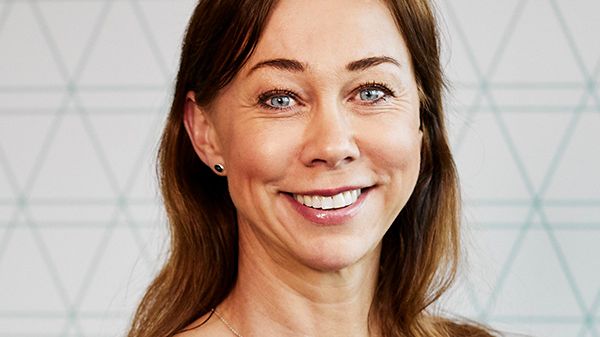 FAR Pernilla Halling