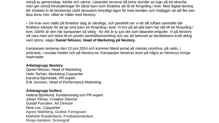 PRM_Kaos på Paus_Nextory_20240612_SE.pdf