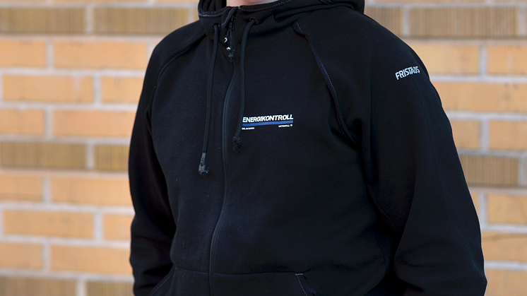 Pontus Forsström