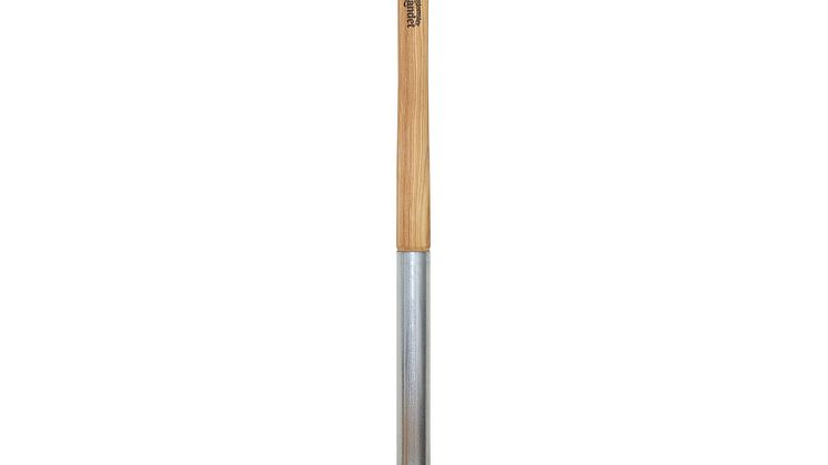 Spade-Blomsterlandet-PRO