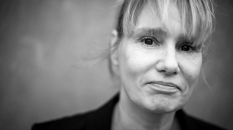 Föreläsningar: Tema familjen