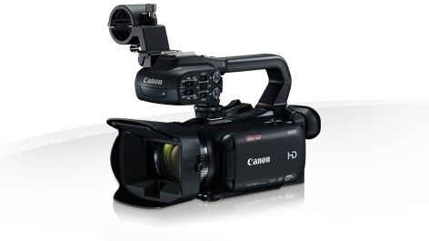 XA30 web imagery