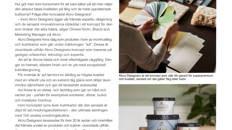 Alcro Designers.pdf