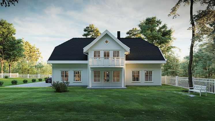 Storhøa_F3