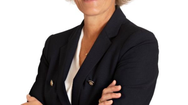 Camilla Christerson, Svensk FöretagsFörmedling