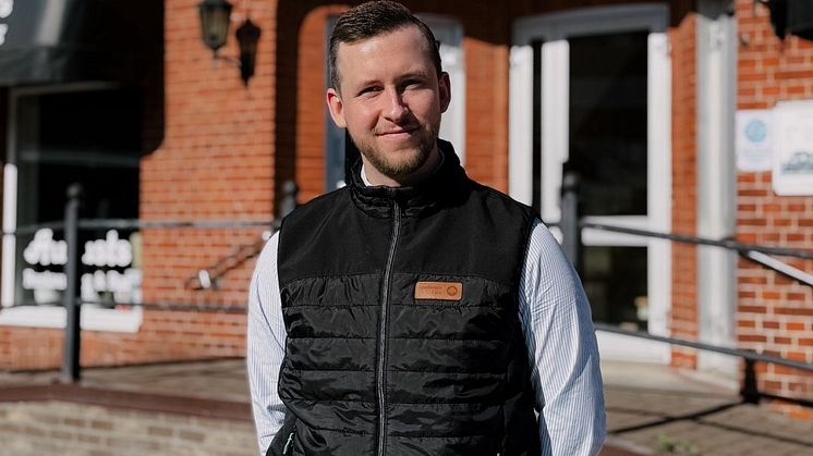 Pressbild - Anton Ignell Privatrådgivare.jpg