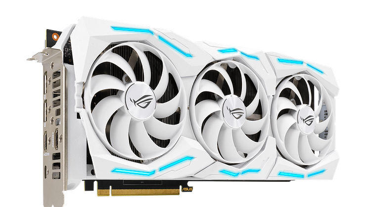 ROG-STRIX-RTX2080S-O8G-WHITE-GAMING_Light2