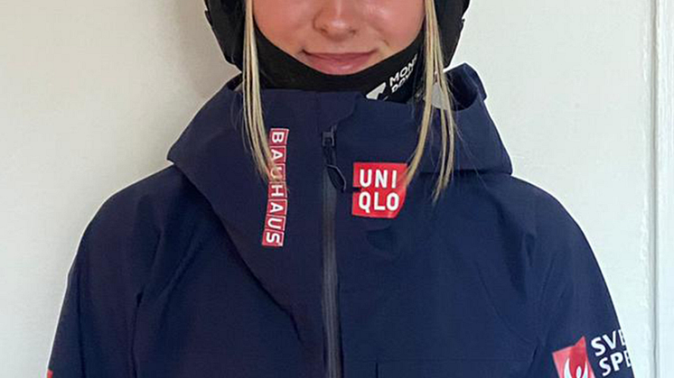 Nicolina-Stenkula-foto-Svenska-Skidförbundet