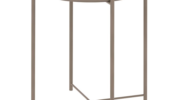 PE823016.jpg