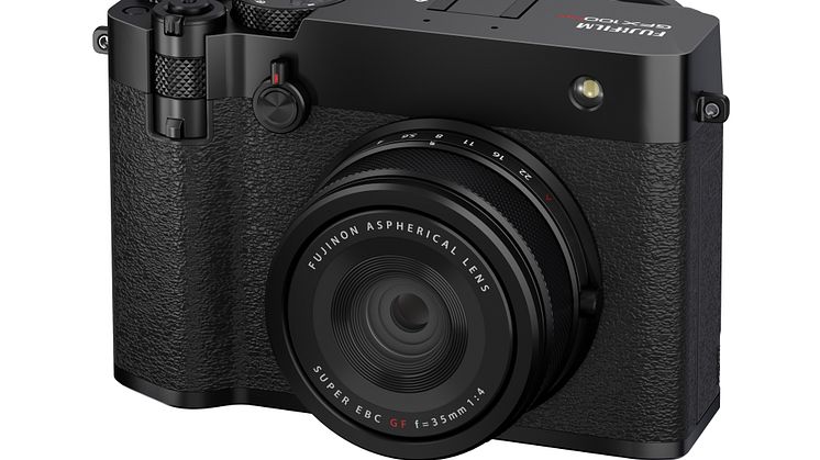 GFX100RF_leftDiagnal_black.jpg