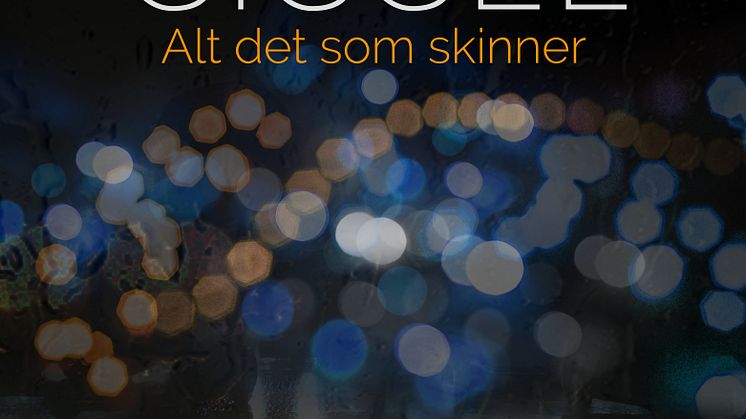 Sissel_AltDetSomSkinner_artwork.jpg