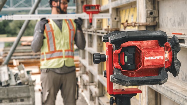 Hilti PR 40-22 01.tif