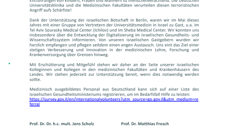 231013_PM_DHM - Israel Solidarität_dt.pdf