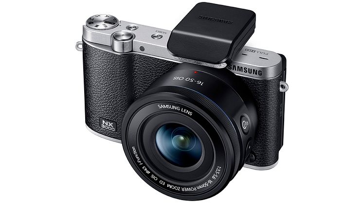 NX3000 Black 2.jpg