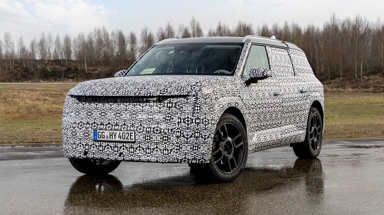 Kia_EV9_Papenburg_hires_32