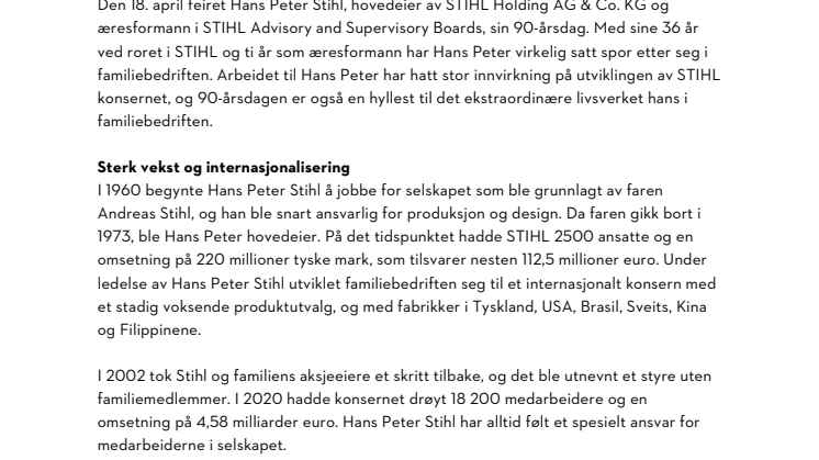 NO_STIHL.pdf