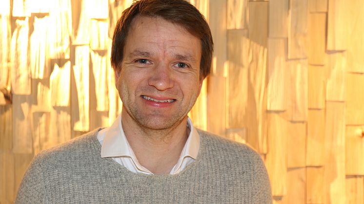 Foto: Knut-Martin Løken/Ruter