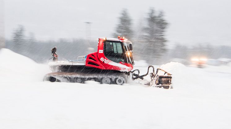trysil_sesongstart-1