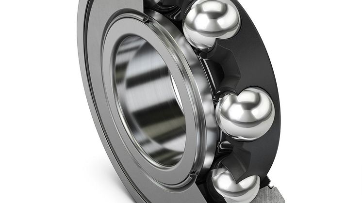 Bearing