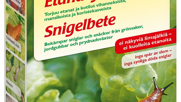 4005240167519 Ferramol Etanasyoetti 500g_2101