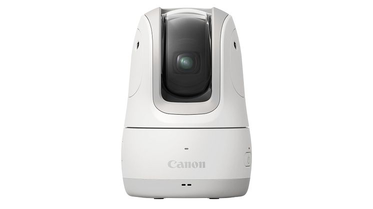 PowerShot PX_front